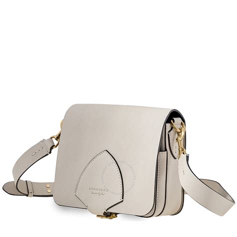 burberry ladies shoulder bag stone sq satchel|Burberry purses for women.